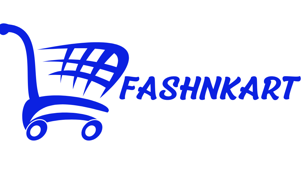 FashnKart